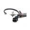 HIGH Quality Crankshaft Position Sensor OEM 3918025300/39180-25300 FOR Sonata Tucson 2.0/2.4L 2006-2014