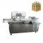 automatic 50ml 100ml Aerosol Nasal Spray Filling Machine Dose Inhaler Filling capping Machine