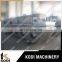 ZLG Model Industrial Vibration / Vibrating Fluid Bed Dryer