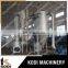 XSG Model Titanium Rotary Spin Flash Dryer