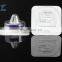 0.22um Disposable Sterile Syringe Filters for Lab HPLC popular medical sterile syringe filter