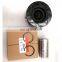 QSM11 ISM11 M11 engine piston group Piston kits assembly 4059948