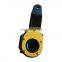 lever adjusting arm left 3501205-1H