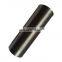 TRUCK AXLE BALANCER SUSPENSION 29ZB8A-04026