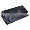 dongfeng dfl3251 4251 Lifting lever assembly right (triangle) 86DL81-06040  for MIXER