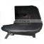 dongfeng truck DFL3251 4251 saddle 2702010-k1001