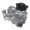 ISF2.8 auto engine hydraulic pump A21R22 3407008 5286672