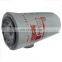 yutong bus dngfeng truck engine fuel water filters FS1212