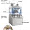 Multi Station Dishwasher Tablet Press Compression Machine 125000pcs/h
