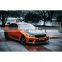 Supplier Good Quality Lower Price Sales Promotion 100% Dry Carbon Fiber Side Skirts For BMW M5 F90