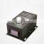 DC Motor Speed Controller Governer PWM Speed Switching 20A Pole Free Transmission 12V-48V General Motor Transmission Reverse