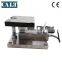 China Factory 10 T Large Measurement Range  Weighing Module DYMK-001 for platform scale