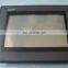 Proface HMI AGP3300-L1-D24 5.7