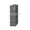 100% original Mitsubishi input module plc module Q25PHCPU