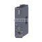 Mitsubishi PLC Power Supplies Q Series Module QY11AL in stock