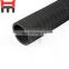 Hot sales excavator parts PC400-6 PC450-6 Cooling water tank hose 208-03-61182