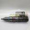 For Caterpillar Excavator C10 C12 Diesel Engine Fuel Injector 281-7152 INJECTOR 317-5278 20R0055
