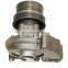 Hot Sales 4920466, 4089911NX, 4089911RX, 3102924, 4089432 Heavy Duty Isx Largest Diesel Water Pump for Sale