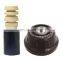 good price for Strut Mount Bushing Rubber Wholesale beste preis front strut mounting bush 2H0-412.331.B