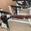 commercial fitness equipment /Gym equipment ASJ-M615 Horizontal Bench Press