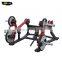 New Arrival MND FITNESS Gym Equipment Home Use Exercise Squat Lunge   Machine  PL69