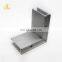 ZHONGLIAN Custom Aluminum CNC Welding Machining Parts No Welding Marks
