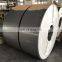 full size 3mm-2500mm cold rolled stainless steel coil roll for construction