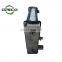 For Excavator CAT 307D direct injection radiator 760*320*130mm