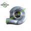 S2A090 turbocharger 471049-0003 471049-0006 471049-0008 471049-9001 471049-9004 318570 418570 RE59997 RE59999