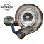 6DF turbocharger HX40W 4051097 4049253 L3800-1118100 4051035 4051034 13022356 2835273 13024948 13024949 5062332 4051220