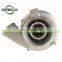 For Caterpillar C15 C18 turbocharger GTA5008 2842711 284-2711 750525-5020S 750525-0020 750525-9020 750525-20