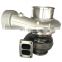 TV7504 466191-9002S 466191-9002 466191-0002 0R6168 4P-2062 4P2062 turbocharger for Caterpillar Truck Earth Moving 3406B C Engine