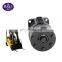 Free Running OM1 Hydraulic Motor BM1 160cc Gerotor Pump