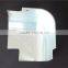 05119 Aluminium Corner Guards