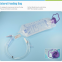 Disposable Enteral Feeding Bag Nutrition Bag1000ml 1200ml 1500ml with CE & ISO