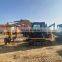 Каток midi 307d 307c 308d 312d 315d 318d 320d 323d 325d 326d 329d 330d CAT machinery