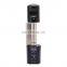Zigbee IOT smart door lock ZigBee smart home remote for hotel
