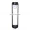 New Product High Power Lawn Lamp Outdoor Weatherproof IP65 Bollard Light 12 Watt LED Lawn Light
