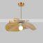 Art Bar Modern Hotel LED Pendant Light Dining Long Corridor Indoor Bedroom Living Room Ceiling Chandelier