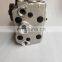 5286964 for Cummins QSB6.7 Air Compressor Assembly Mechanical Engineering Ship Telegraph Large Truck Robot