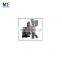 Medfuture BOV-T25F Laboratory/Industry Forced Air Drying Oven