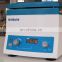 BIOBASE China low speed centrifuge LC-5K low speed centrifuge with large capacity for hospitals and labs