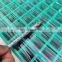 Fiberglass Grating Plastic Walkway Grating FRP Grilling