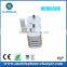USB adapter wall travel wireless multi-port usb charger