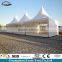 aluminum frame medieval folding tent for sale manufacturer china