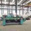 Woodworking Plywood Making Machine Spindleless Veneer Slicing Machine wood veneer lathe