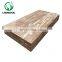 Chinese factory Solid wood stair treads, stair handrails  columns Materials can be customized