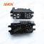 Module Power Connector 37Pin and Power and Signal Connector With Cable Assemblies