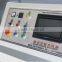 Automatic Case Maker