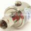 Guangxi dikai F head antenna lightning protection/antenna feeder SPD for home